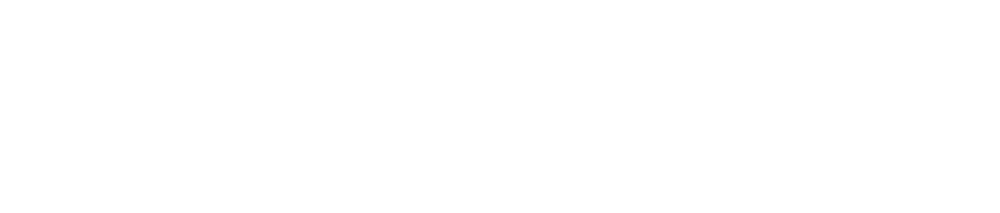 AZE STUDIO