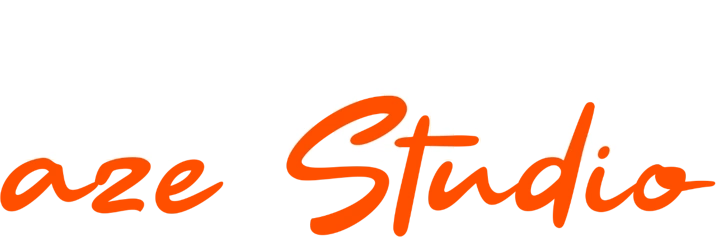 Design by aze Studio